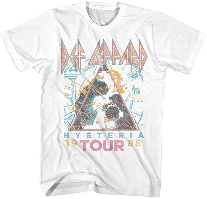 Flemish Giant tabula Rock Shirt